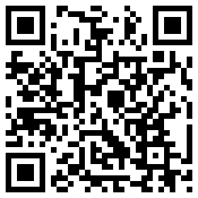 qrcode für TURCK Opto Sensor Reflexionslichttaster 3060886 - QM42VP6D W/30