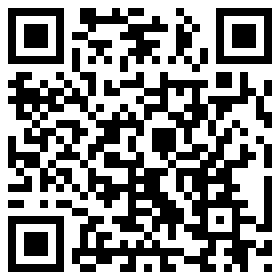 qrcode für TURCK Opto Sensor Reflexionslichttaster 3060880 - QMT42VP6DX W/30