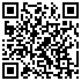 qrcode für TURCK Opto Sensor Reflexionslichttaster 3060879 - QMT42VN6DX W/30