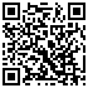 qrcode für Apple MACBOOK PRO 14 STD M5 10/10/16 - Z1KL-UK34