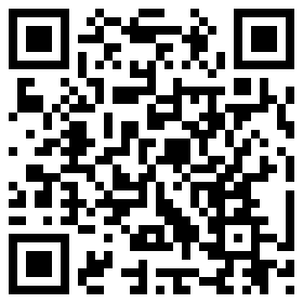 qrcode für TURCK Opto Sensor Lichtleitersensor 3045786 - QM42VN6FPQ