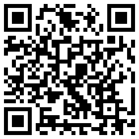 qrcode für TURCK Opto Sensor Reflexionslichttaster 3045755 - T18S2P6DQ