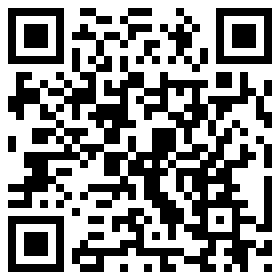 qrcode für TURCK Opto Sensor Reflexionslichttaster 3045690 - QM42VP6AF150Q