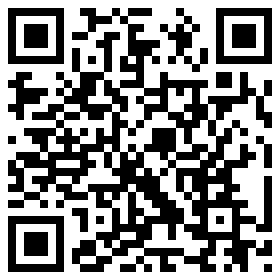 qrcode für TURCK Opto Sensor Reflexionslichttaster 3045689 - QM42VN6AF150Q
