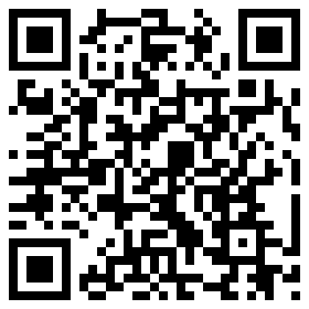 qrcode für TURCK Opto Sensor Reflexionslichttaster 3045688 - QM42VP6AF150