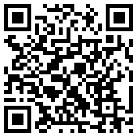 qrcode für TURCK Opto Sensor Reflexionslichttaster 3045687 - QM42VN6AF150