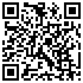 qrcode für TURCK Opto Sensor Einweglichtschranke 3079180 - QS30RXH2OU W/30
