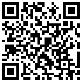 qrcode für TURCK Opto Sensor Einweglichtschranke 3079177 - QS30RRXH2O W/30