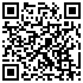 qrcode für TURCK Ultraschallsensor Reflexionstaster 3059506 - Q45UR3BA63CKS W/30