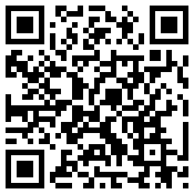 qrcode für TURCK Ultraschallsensor Reflexionstaster 3059505 - Q45UR3BA63CKQ W/30