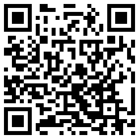 qrcode für Apple MACBOOK PRO 14 STD M5 10/10/16 - Z1KL-UK36