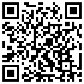 qrcode für TURCK Ultraschallsensor Reflexionstaster 3059430 - Q45UR3BA63CQ6KS