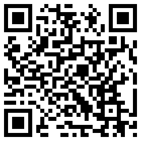 qrcode für TURCK Ultraschallsensor Reflexionstaster 3059429 - Q45UR3BA63CQKS