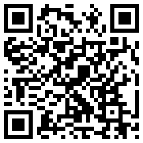 qrcode für TURCK Ultraschallsensor Reflexionstaster 3059428 - Q45UR3BA63CKS
