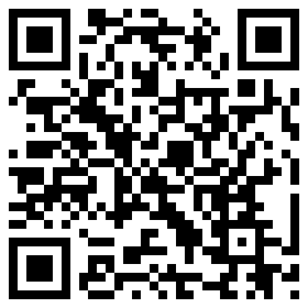 qrcode für TURCK Ultraschallsensor Reflexionstaster 3059427 - Q45UR3BA63CQ6KQ