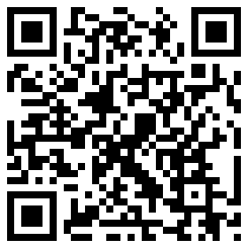 qrcode für TURCK Ultraschallsensor Reflexionstaster 3059426 - Q45UR3BA63CQKQ