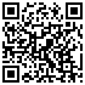 qrcode für TURCK Ultraschallsensor Reflexionstaster 3059425 - Q45UR3BA63CKQ
