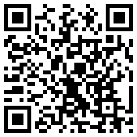 qrcode für TURCK Opto Sensor Reflexionslichttaster 3061665 - QS18VN6DB W/30