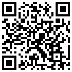 qrcode für TURCK Opto Sensor Einweglichtschranke 3061626 - QS18VP6R W/30'