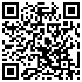 qrcode für Apple MACBOOK PRO 14 NAN M5 10/10/16 - Z1KL-UK40
