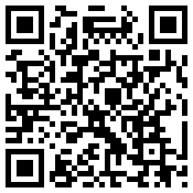 qrcode für TURCK Opto Sensor Einweglichtschranke 3061623 - QS18VN6R W/30