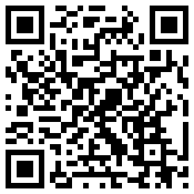 qrcode für TURCK Opto Sensor Einweglichtschranke 3061622 - QS18VN6RQ