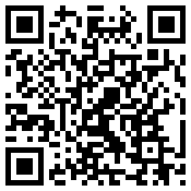 qrcode für TURCK Opto Sensor Reflexionslichttaster 3061668 - QS18VP6DB W/30