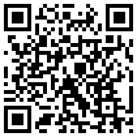 qrcode für TURCK Opto Sensor Reflexionslichttaster 3061662 - QS18VP6W W/30