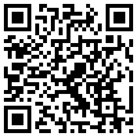 qrcode für TURCK Opto Sensor Reflexionslichttaster 3061659 - QS18VN6W W/30