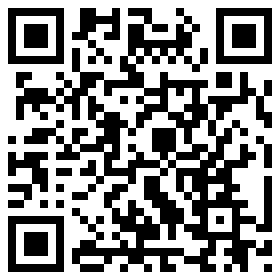 qrcode für TURCK Opto Sensor Reflexionslichttaster 3061658 - QS18VN6WQ