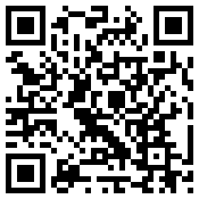 qrcode für TURCK Opto Sensor Reflexionslichttaster 3061656 - QS18VP6D W/30