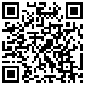qrcode für TURCK Opto Sensor Reflexionslichttaster 3061652 - QS18VN6DQ