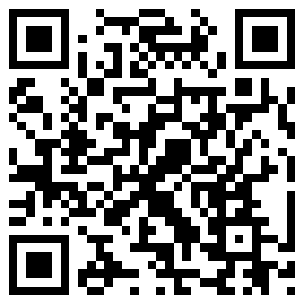 qrcode für TURCK Opto Sensor Reflexionslichttaster 3057371 - QMT42VP6FF750Q