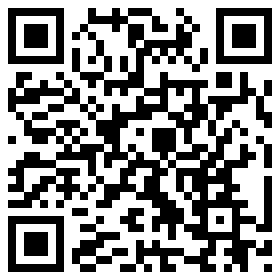 qrcode für TURCK Opto Sensor Reflexionslichttaster 3056895 - QMT42VN6DXQ