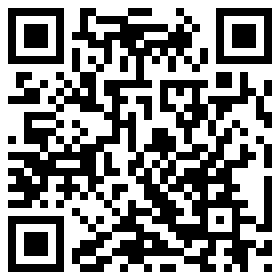 qrcode für ANKER 08512.562-0020 - Kassenöffner