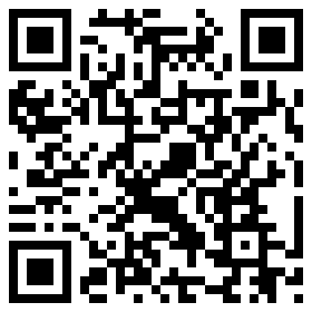 qrcode für TURCK Opto Sensor Reflexionslichttaster 3056894 - QMT42VN6DX