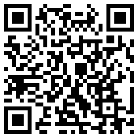 qrcode für TURCK Personenschutz Lichtvorhang Sender/Empfänger 3082074 - SLSP30-1950Q88