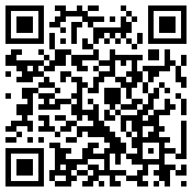 qrcode für TURCK Opto Sensor Reflexionslichtschranke 3079282 - S18SP6LPQPMA