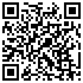 qrcode für TURCK SLM180B6 - Opto Sensor Gabellichtschranke 3079218