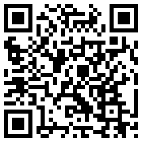 qrcode für TURCK D10B2PFP - Opto Sensor Lichtleitersensor 3078762