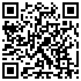 qrcode für TURCK D10B5FP - Opto Sensor Lichtleitersensor 3078761