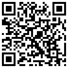 qrcode für TURCK Personenschutz Lichtvorhang 3078316 - SLSCP30-450Q85