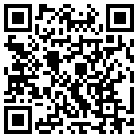 qrcode für TURCK Q20NRL - Opto Sensor Einweglichtschranke 3078274