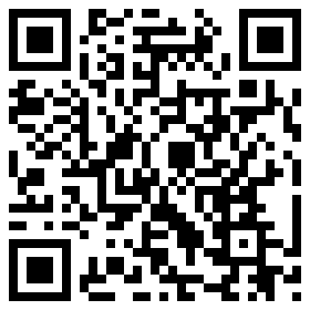 qrcode für TURCK M12NRQ5 - Opto Sensor Einweglichtschranke 3078243