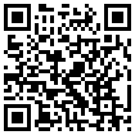 qrcode für TURCK M12PRQ5 - Opto Sensor Einweglichtschranke 3078242
