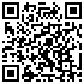 qrcode für TURCK M12NLVQ5 - Opto Sensor Reflexionslichtschranke 3078241