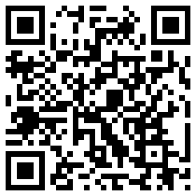 qrcode für TURCK M12PLVQ5 - Opto Sensor Reflexionslichtschranke 3078240