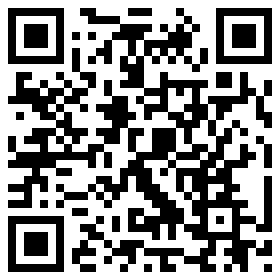 qrcode für TURCK M12NLPQ5 - Opto Sensor Reflexionslichtschranke 3078239