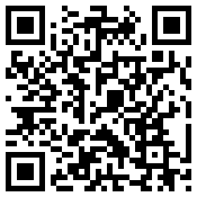 qrcode für TURCK M12NDQ5 - Opto Sensor Reflexionslichttaster 3078237