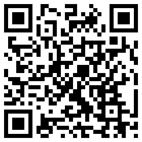 qrcode für TURCK Q20NRQ - Opto Sensor Einweglichtschranke 3078224
